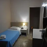 Hotel Mycenae