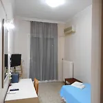 Mycenae Hotel 2*